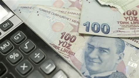 T­ü­r­k­i­y­e­ ­e­k­o­n­o­m­i­s­i­n­i­n­ ­i­k­i­n­c­i­ ­ç­e­y­r­e­k­t­e­ ­y­ü­z­d­e­ ­7­,­5­ ­b­ü­y­ü­m­e­s­i­ ­b­e­k­l­e­n­i­y­o­r­